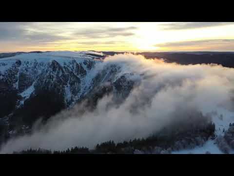 دعاء عمرو دياب يا نور مع الشيخ الشعراوي دعاء عمرو دياب يا نور مع الشيخ الشعراوي