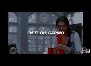 Manwa Lage Happy New Year Full Video Song Manwalage Sharukhkhan Happynewyear