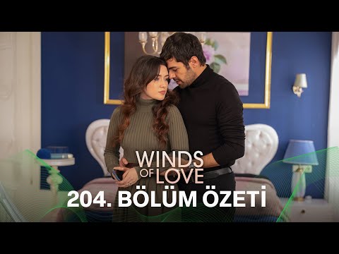 Rüzgarlı Tepe 204 Bölüm Özeti Winds Of Love Episode 204 Recap Eng Sub Rüzgarlı Tepe 204 Bölüm Özeti Winds Of Love Episode 204 Recap Eng Sub