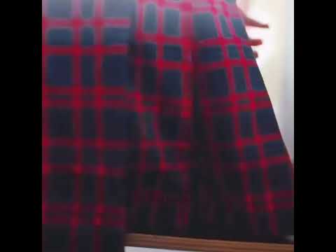 ايكيم تقهرررر شو هالتنمر يا ربي هالمسلسل التنمر فيه مو طبيعي اسمعني الحلقة 2