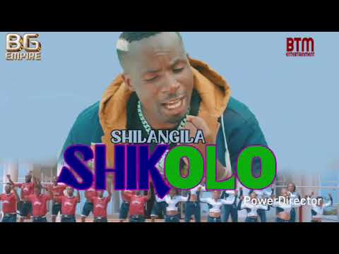 Shilangila Shikolo 2026