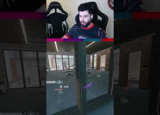  بتلفيلد اسان Asan Pubgmobile