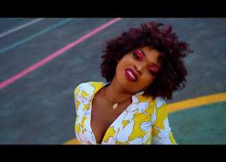 No Woman No Family By DJ Cent Mr No Rest Ft Daddy Andre