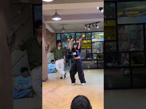 Ishq Jaisa Kuch SHEHZAAN X Aleena Shehzaankhan