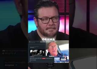 Steve Bannon General Flynn Issue URGENT WARNING To Trump About Deep State Coup Plotters