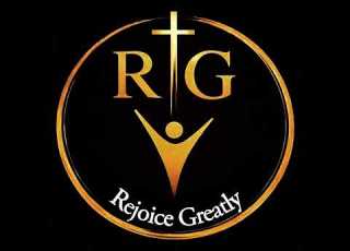  Rejoice Greatly Zechariah 9 9 Prophetic Sound