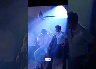  Ajay Devgan Qayamat Movie Shooting Video Bollywoodactor Ajaydevganne Ajaydevgan Ajaydevgnteam