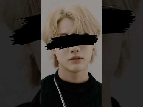 Dieses K Pop Idol Hätte Sich Fast Das Leben Genommen Kpop Kpopidol Kpopedit Korea Korean Woodz