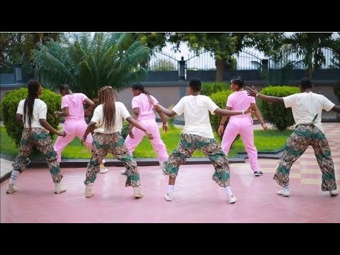 NYANDA MASUMBUKO SONG JILITUNGWA 2026 BY KISUKUMA TV