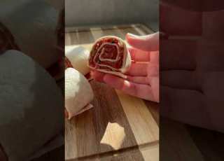  فتة عرايس بايتس Fatteh Arayes Bites Explorepage Shortvideo Food Ramadan Ramadan رمضانمبارك