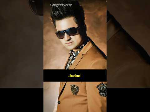 Top 10 Falak Shabbir Songs
