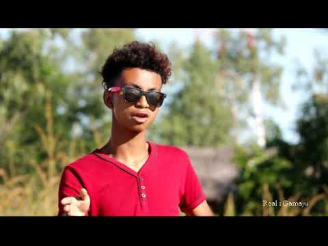 TAGR S MAN Tsisy Idiranao Clip Officiel 2019by Gama Prol TAGR S MAN Tsisy Idiranao Clip Officiel 2019by Gama Prol