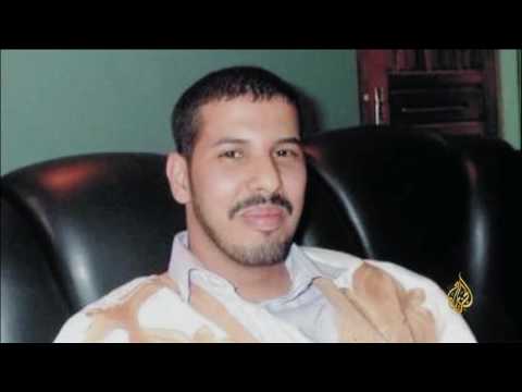 تحقيق خاص طئرة نواذيبو