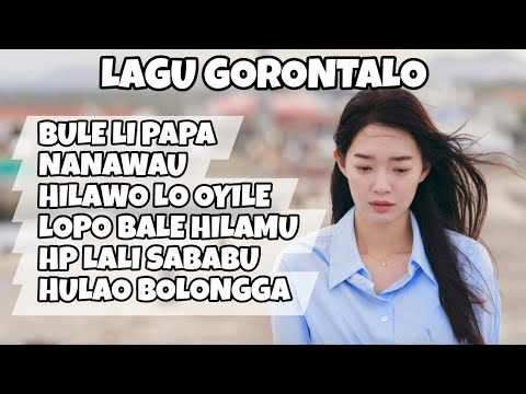 BEST GORONTALO SONGS COLLECTION OF ALL TIME 2026 Nanawau BEST GORONTALO SONGS COLLECTION OF ALL TIME 2026 Nanawau