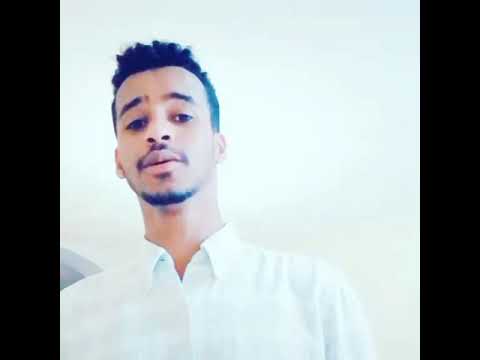 Hadaba Bidhaan Qurux Hee Kama Baaqan Karayee Yaa Isiiya Laba Aan Maanta Boode Beritaba La Jooge