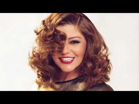 سميرة سعيد حب ميئوس منه