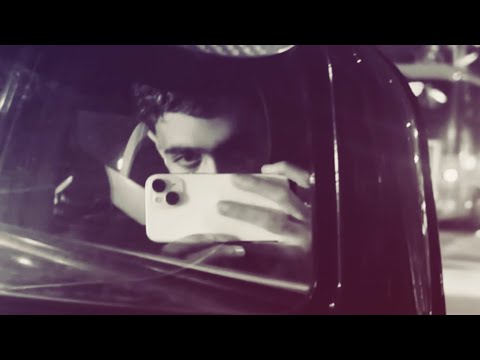 مفيش غيرى متسيط VISUALIZER