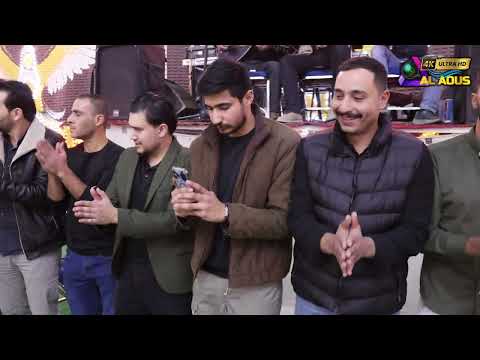 فرقة العبابيد 2025 حفل العريس الغالي أحمد الخرابشة تصويرات الأوس فرقة العبابيد 2025 حفل العريس الغالي أحمد الخرابشة تصويرات الأوس