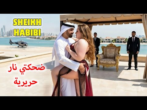YA SHEIKH HABIBI يا شيخ حبيبي Arabic Belly Dance Song رقص شرقي Belly Dance 5 Minute YA SHEIKH HABIBI يا شيخ حبيبي Arabic Belly Dance Song رقص شرقي Belly Dance 5 Minute