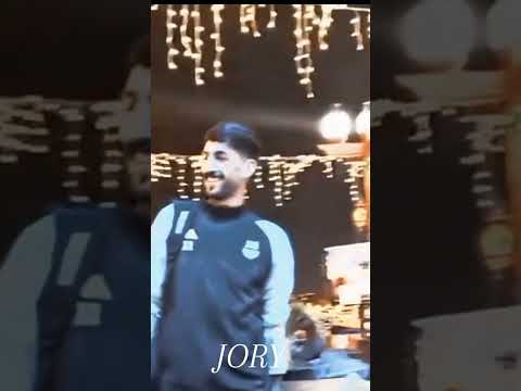 يما لاخذها واطير على بلاد معانيه يزن النعيمات المنتخب الاردني الاردن