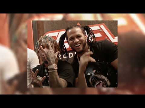 Bryant Myers Suave Remix Version Solo