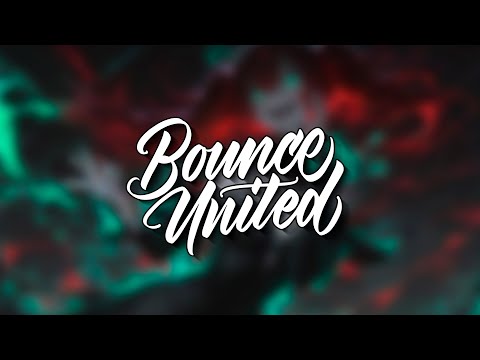 KSHMR Bassjackers Avancada Bass Down Low Feat DEV Go Version