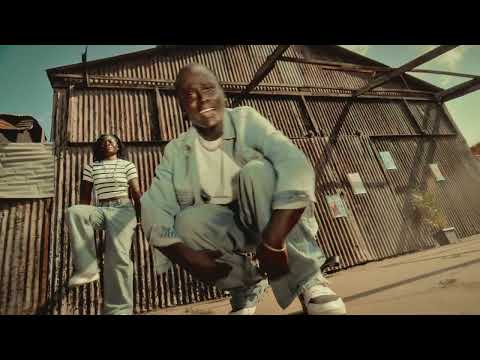 O Baya Ft Kwesi Mafia Mayoking Aza Wire Official Video