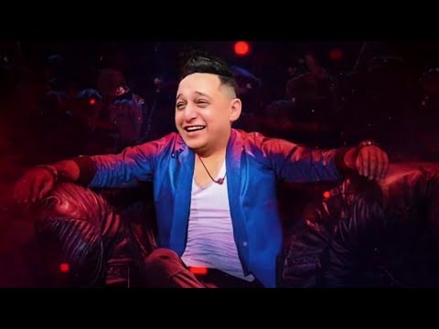 رضا البحراوي الاغنيه دي كفيله تغير مودك وتخليك هاتك يارقص BY High Music