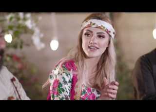  Hama Rawf Karkuky 2018 Official Video