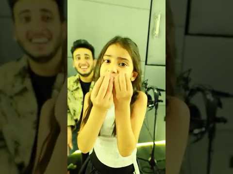 كلة يروح يعمل سيرش دلوقتي علي أغنية الحالة بتجيلي فيه حد في الكليب انتوا بتحبوه اوي كلة يروح يعمل سيرش دلوقتي علي أغنية الحالة بتجيلي فيه حد في الكليب انتوا بتحبوه اوي