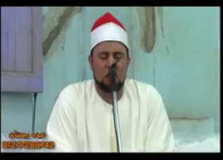  راااااائع جدا للشيخ صالح محمد عبد الستار