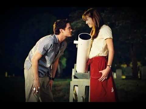 حالات واتس غالية Galiaa الك وبس