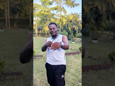 SIRI YA HUBA S2 JUMA 3 Inatoka Rasmi Rkmovies16 SIRI YA HUBA S2 JUMA 3 Inatoka Rasmi Rkmovies16