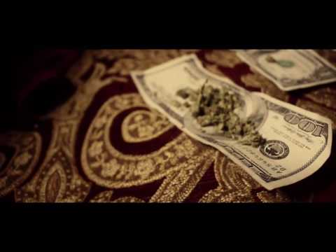 Chino Milliions Directed By Sr RayRay X Sryt DieselFilmz