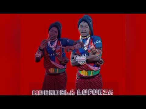 Mdendela Lufunza Mang Ombe Gakwe Official Audio