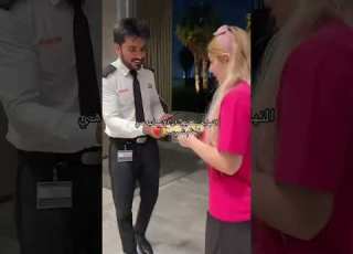  فرحتهم نارو ابلور دويتو Explore Trending Fyp Funny العراق ترند Duet تيك توك