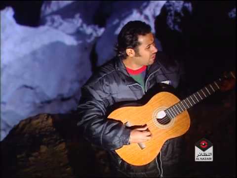 Yali Rayeh حمود ناصر يلي رايح