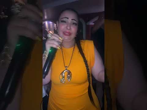 Cheba Warda 2025 Explore Warda Charlomanti طاقيه طاقيها Carlosdz3 تصميم فيديوهات Cheba Warda 2025 Explore Warda Charlomanti طاقيه طاقيها Carlosdz3 تصميم فيديوهات