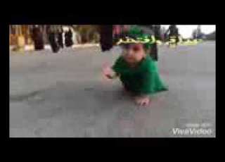 يارجلين امشان لاتعبن زدو تعلق حتااا أزوركم