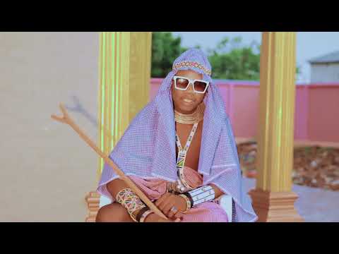 NDIZU KUMILIMO SONG MAMA COMING SOON