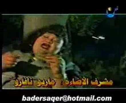 بو قلبين مسلسل كويتي مقدمة