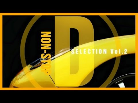 Chris Stanton A Perfect Hero