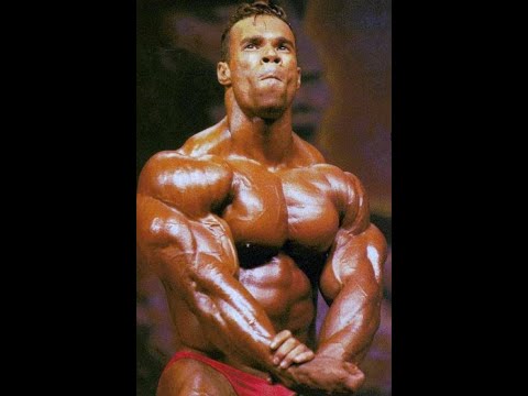 KEVIN LEVRONE X DON T STOP THE MUSIC SUPER SLOWED