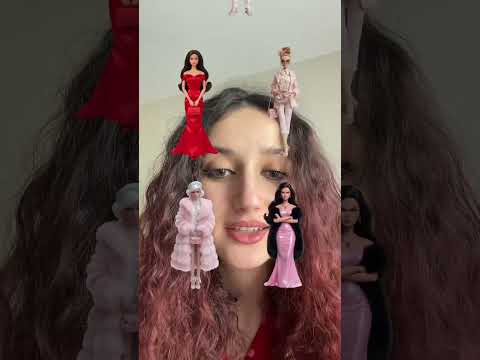 الفلتر يختارلي العريس المستقبلي لغينا العرس