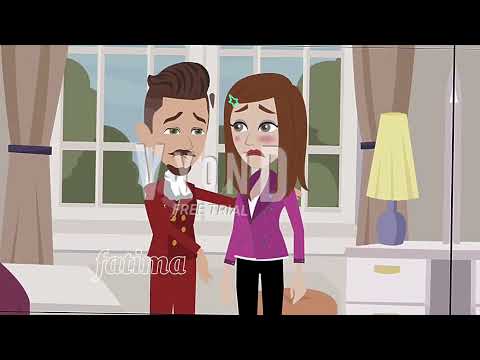 لسه بحبك لسه بغلط وانطق اسمك تصميمي لايك اشتراك