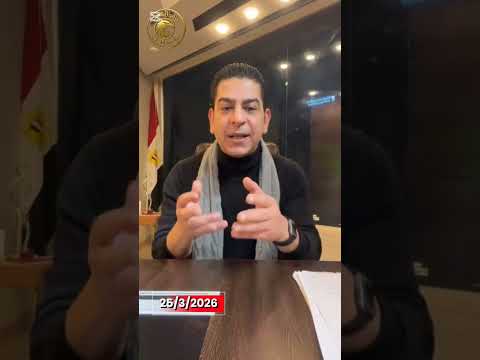 BreakingNews The Evacuation Of Russian Scientists Took Place Today March 25 2026