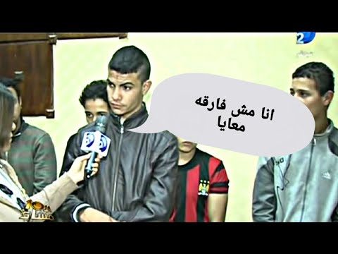 انا لو عايز اروح عند ربنا وقتي اعملها انا مش فارقه معايا