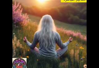 سوامي فيفيكاناندا