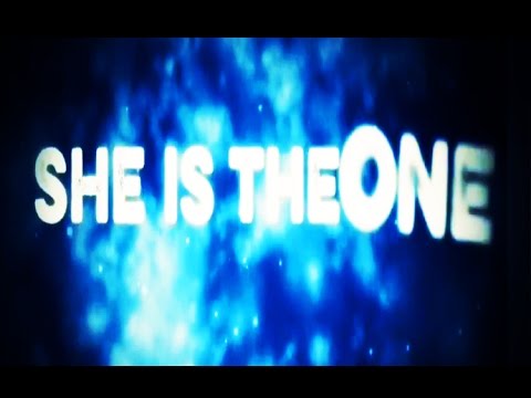 I See The End Haunt My Thoughts Official Lyric Video