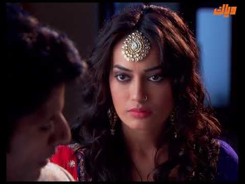 قبول الموسم الثالث الحلقة 30 كاملة على موقع وياك WEYYAK